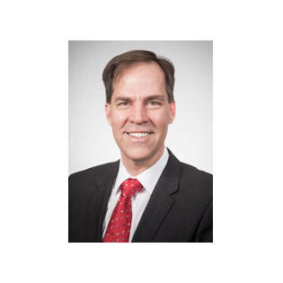 Robert Maki, MD