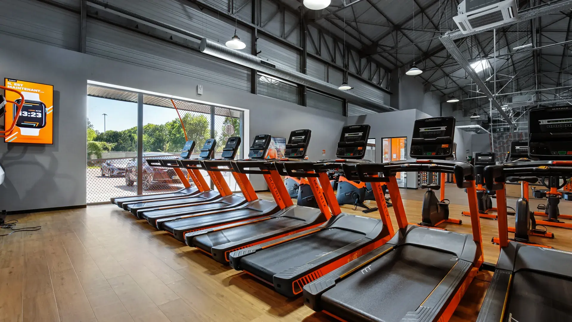 Miniature de la galerie