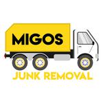 Migos Junk Removal Ventura
