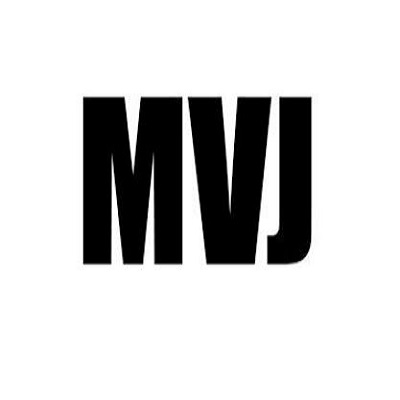 MyMonaVie.com/Jeanne