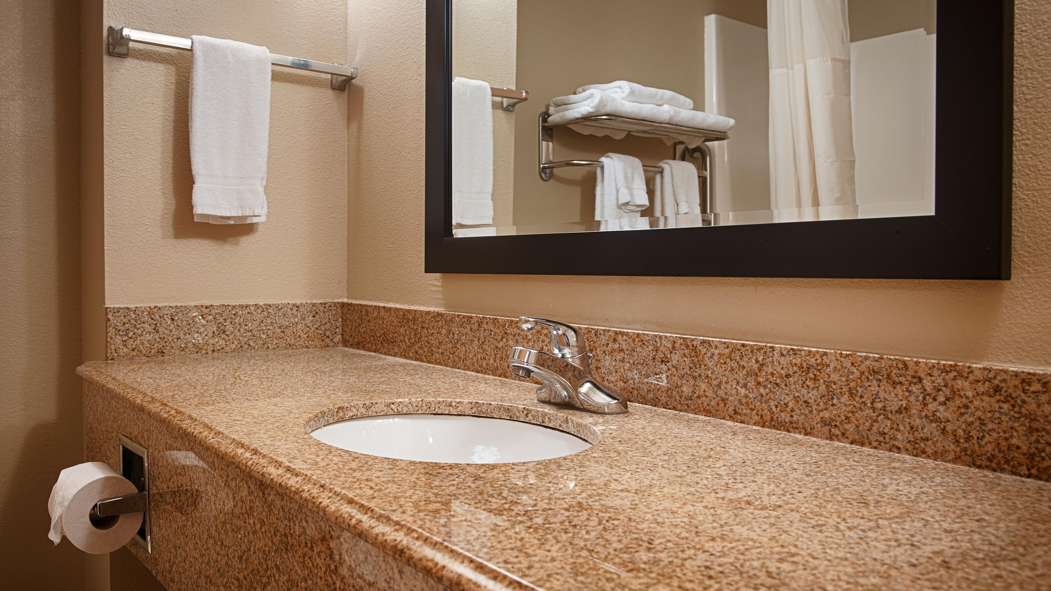 Best Western Plus Lonoke Hotel In Ar Whitepages Website