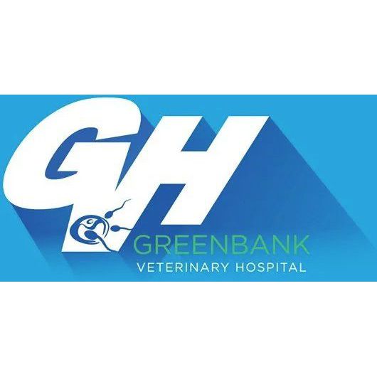 Greenbank Veterinary Hospital Barcoo