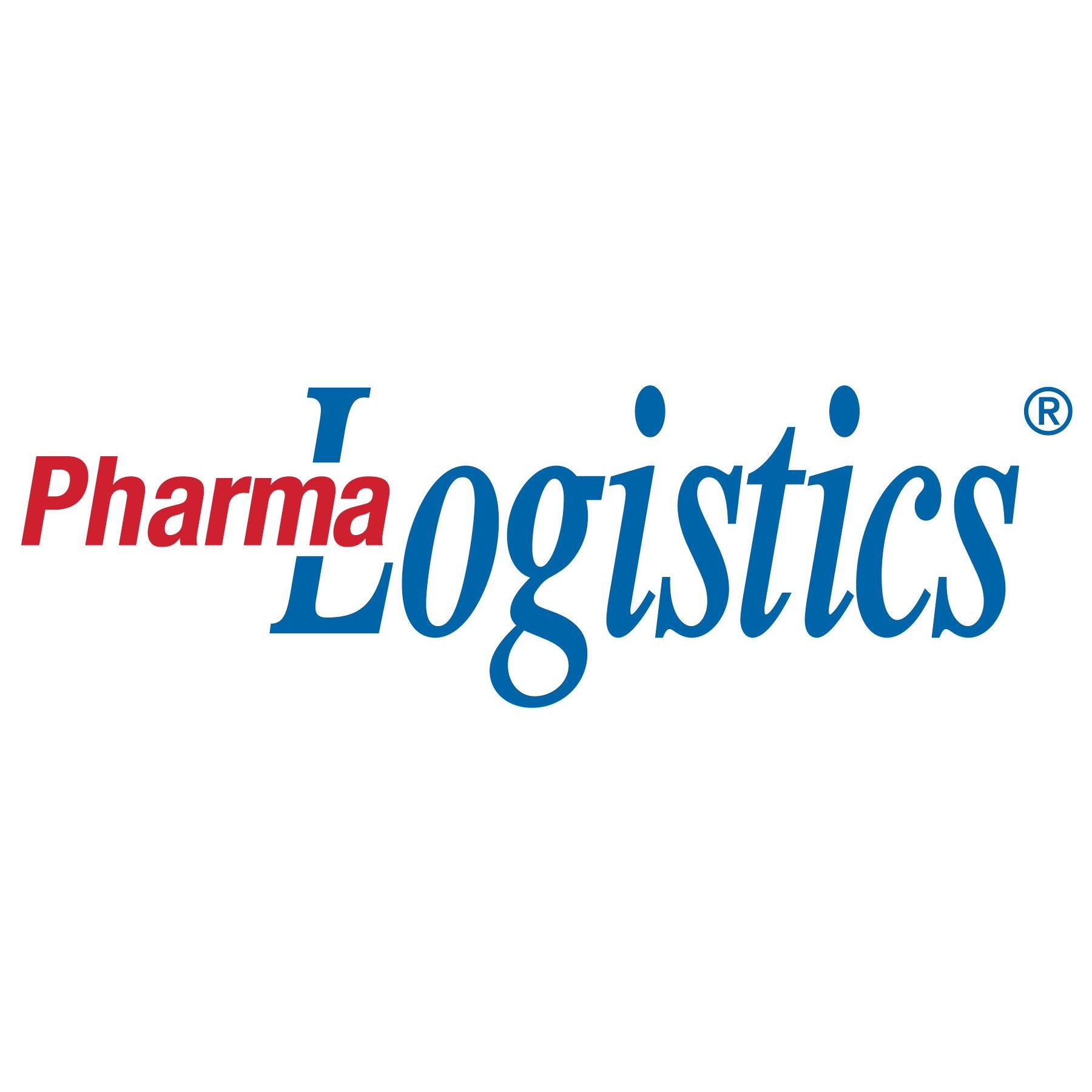 Pharma Logistics Photo