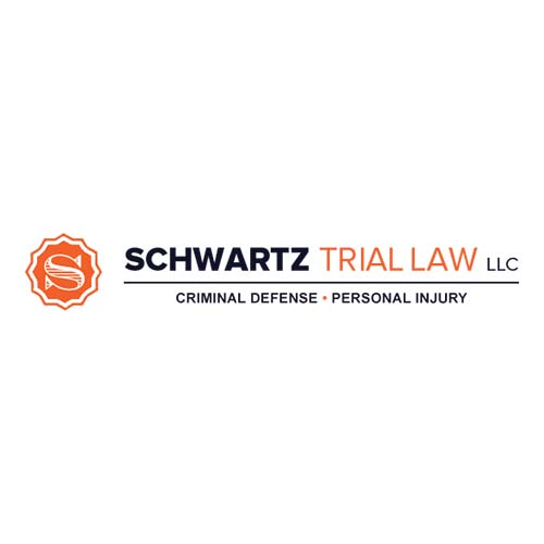 Schwartz Trial Law, LLC