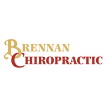 Brennan Chiropractic & Laser Pain Solutions: Tim Brennan, DC