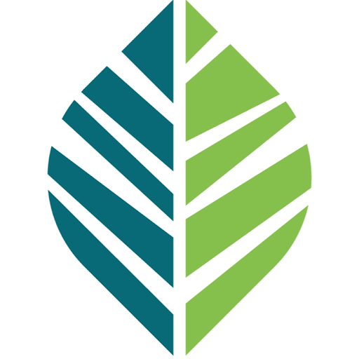 WoodSpring Suites Kansas City Liberty Logo