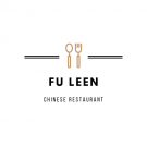 Fu Leen Logo