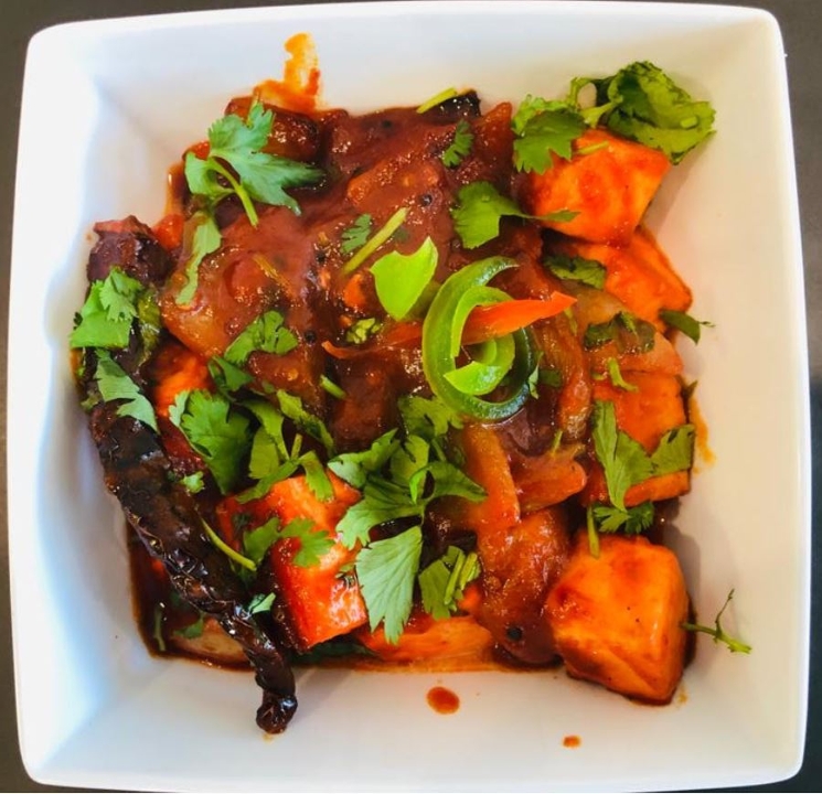 PANEER 65