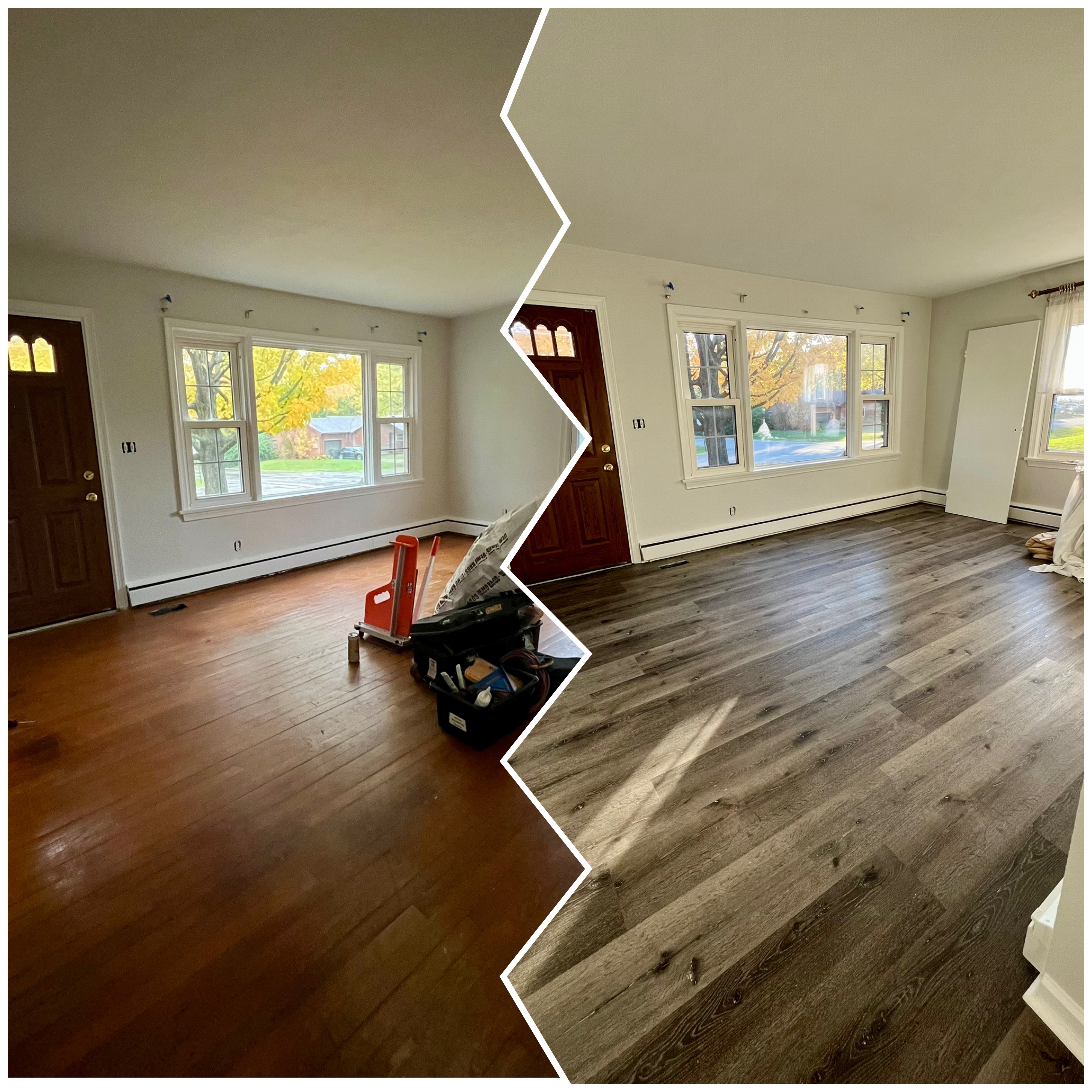 Beyond The Paint Pro LLC Image