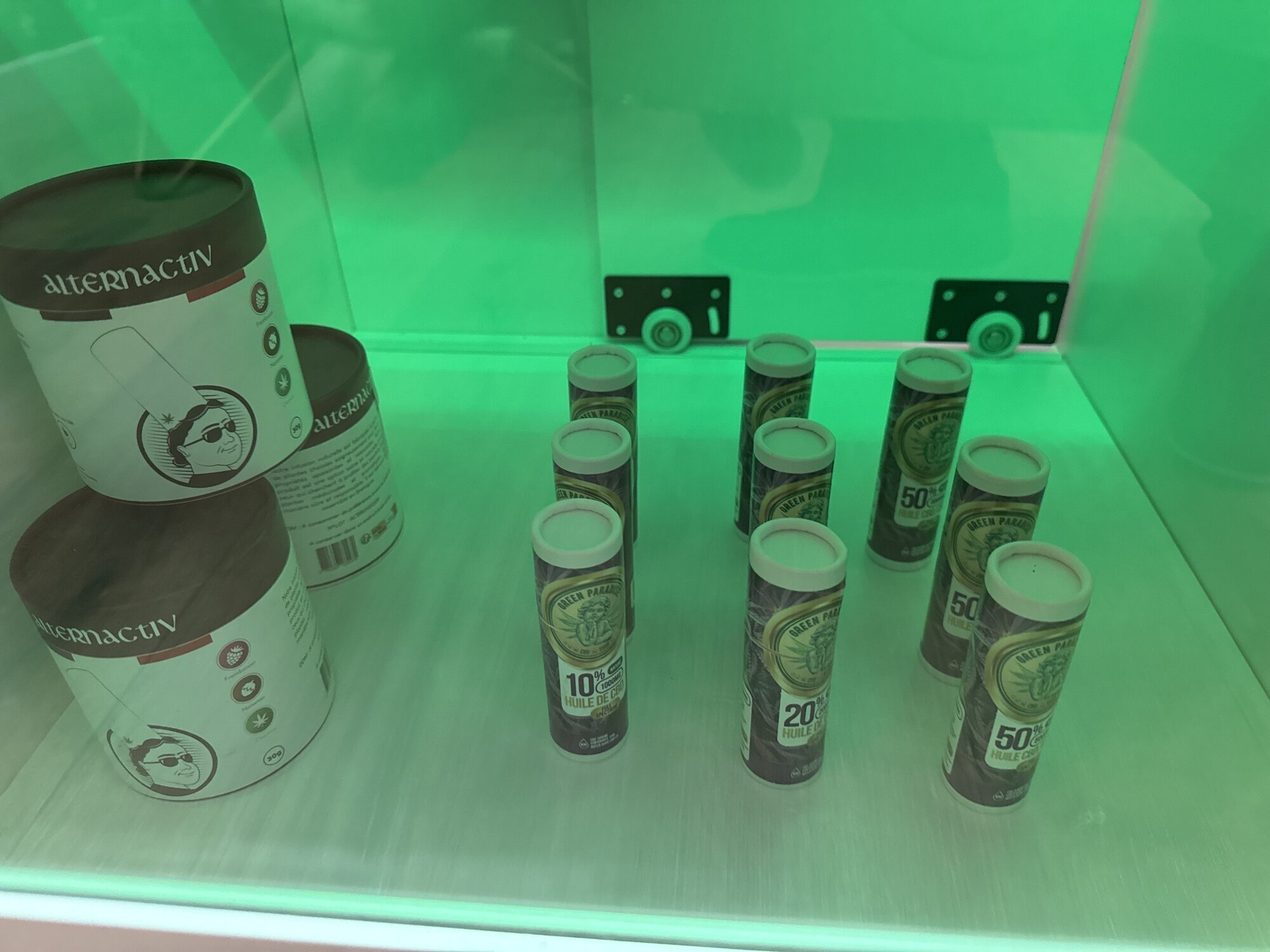 Miniature de la galerie