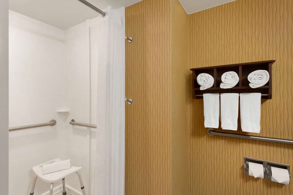 Hampton Inn Denver West Federal Center Image