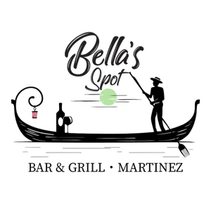 Bella's Spot