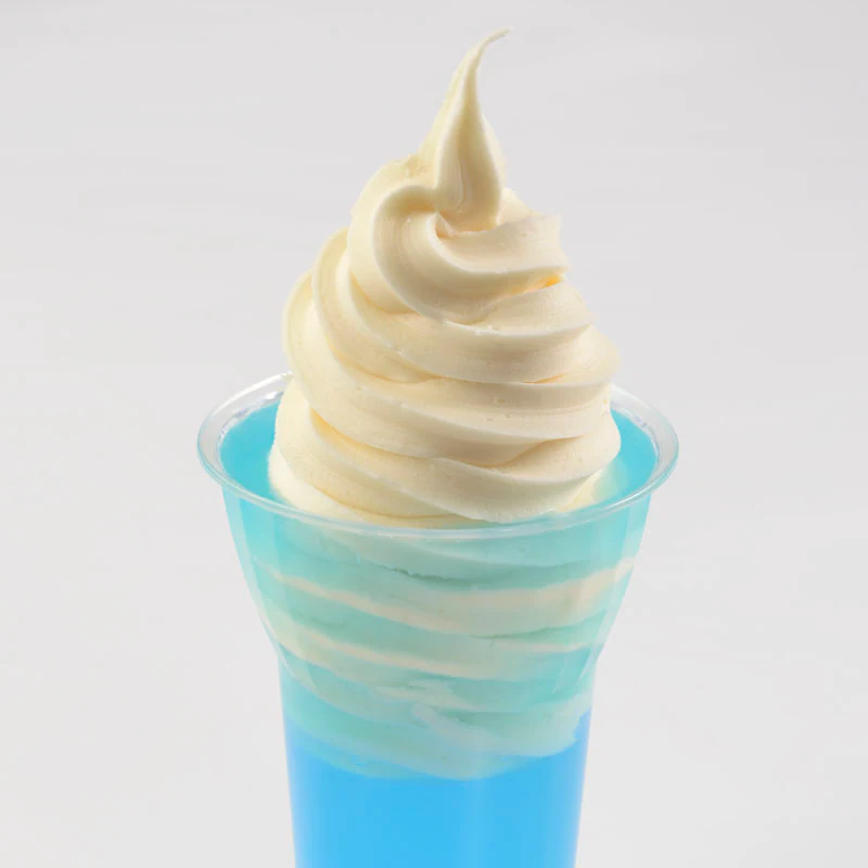 POWERADE® Mountain Berry Blast Float
