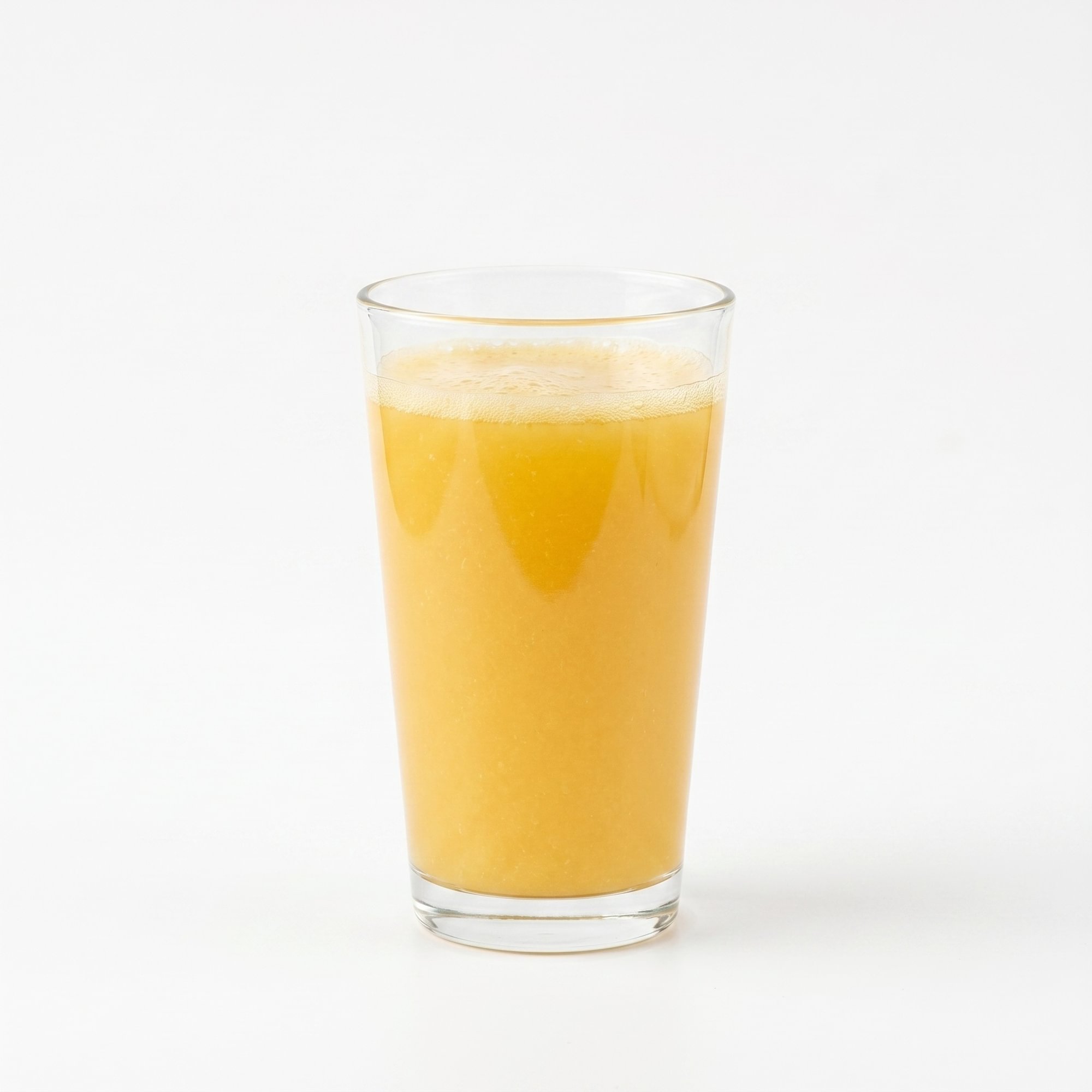 Jugo de Marañón