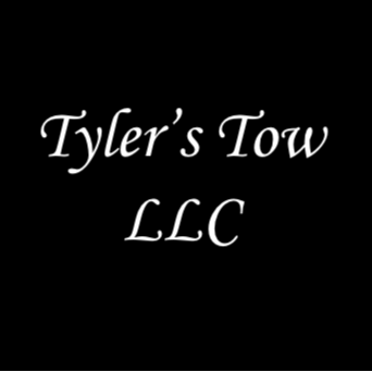 Tyler's Tow LLC
