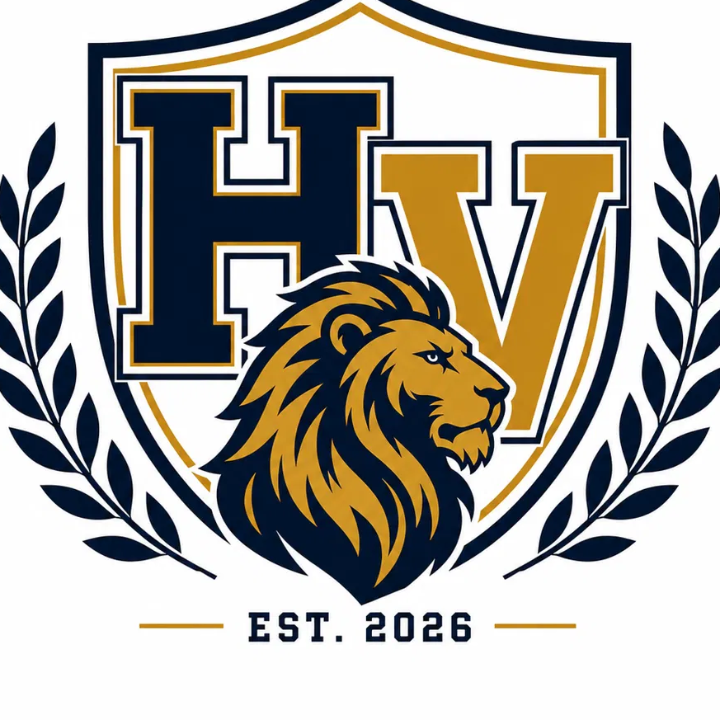 House of Vanguard Holdings LLC