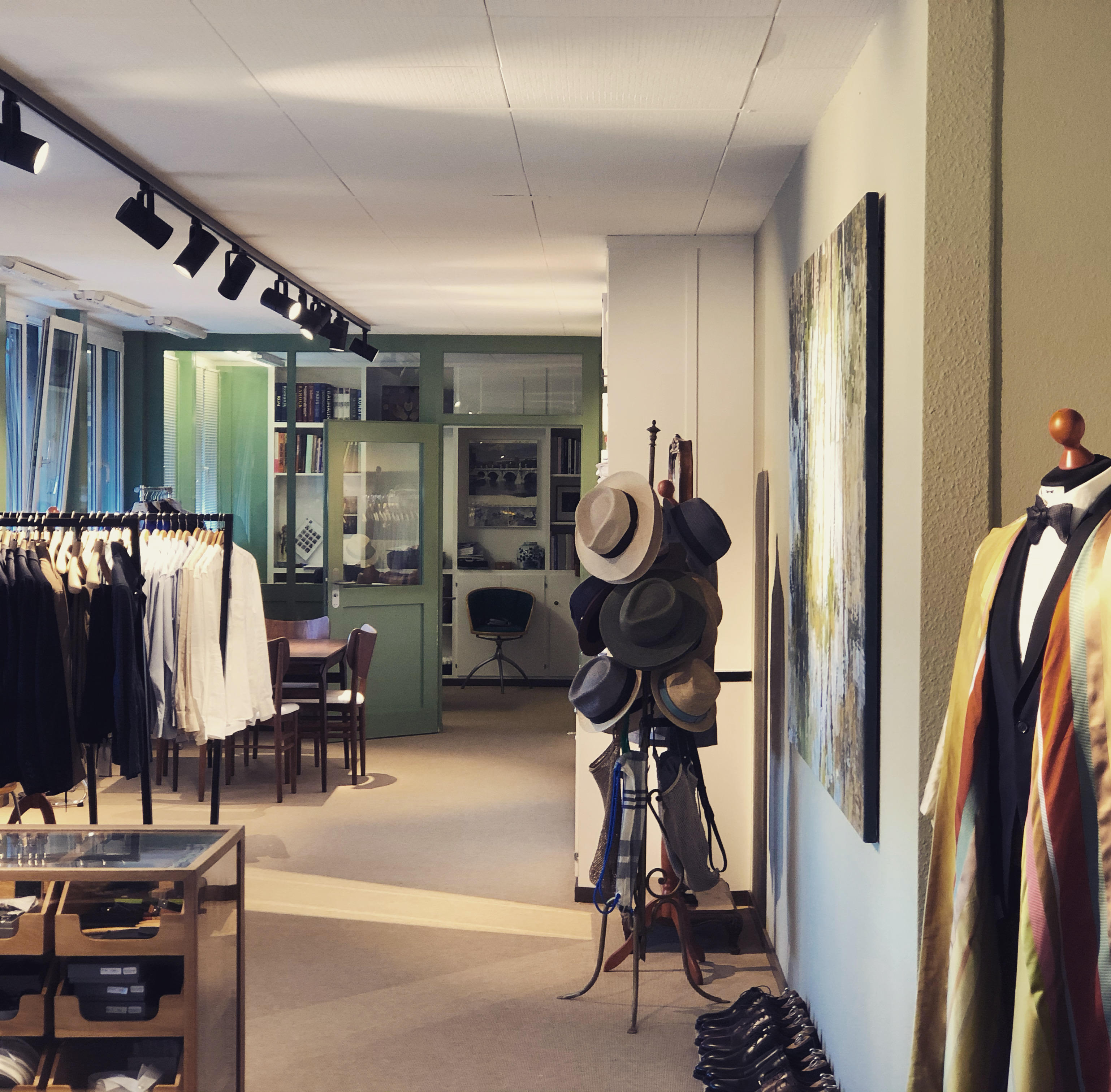 Galerie-Thumbnail