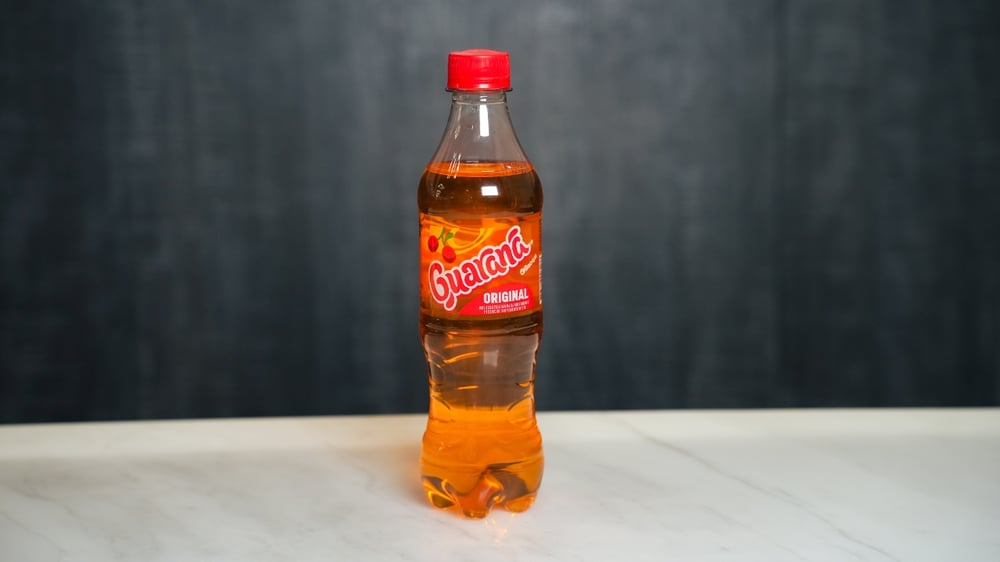 Guarana
