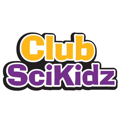 Club SciKidz Temecula-Riverside County