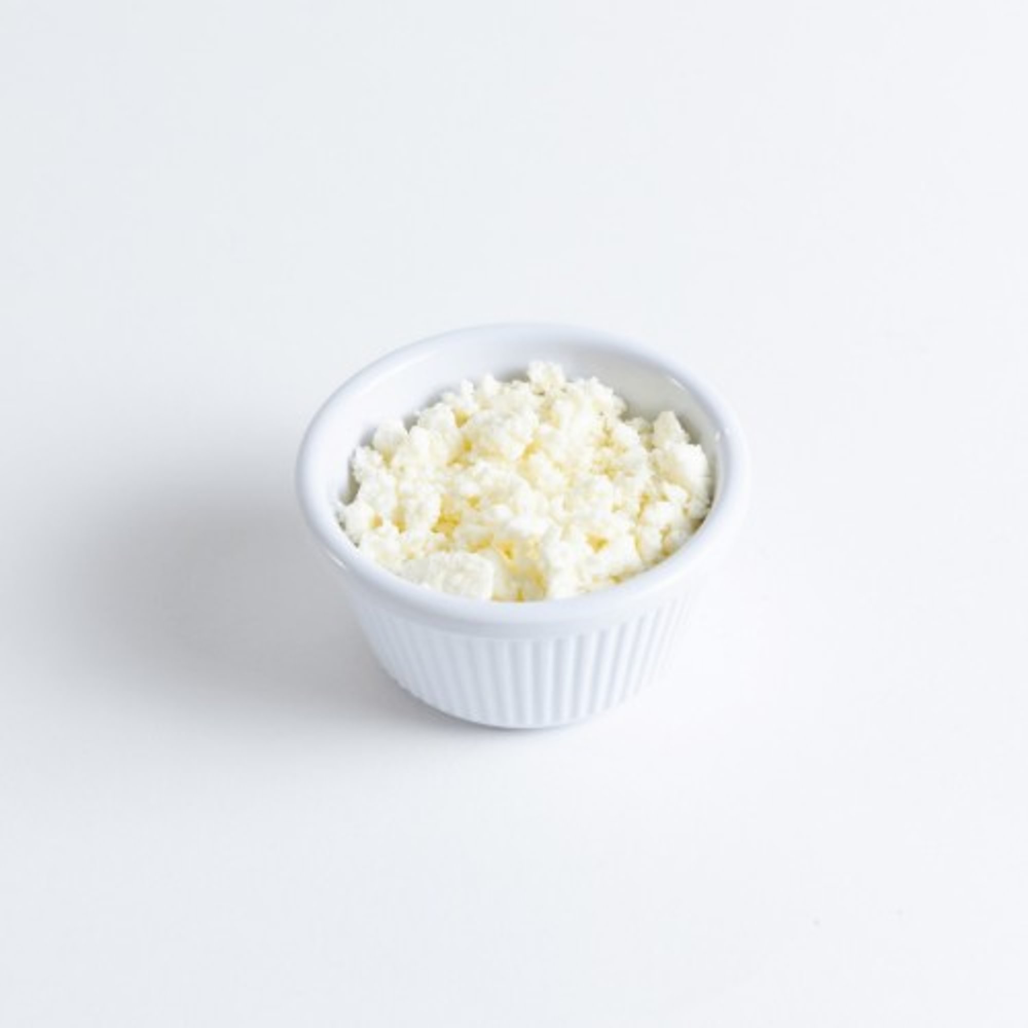 Feta Cheese (4 Oz)