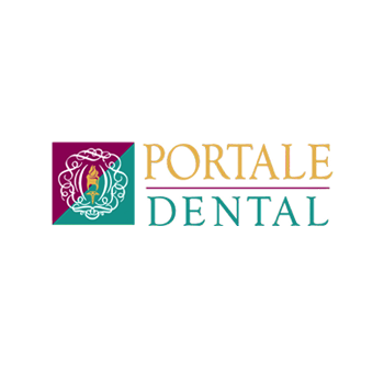 Portale Dental