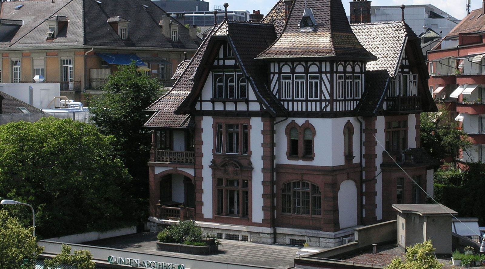 Galerie-Thumbnail