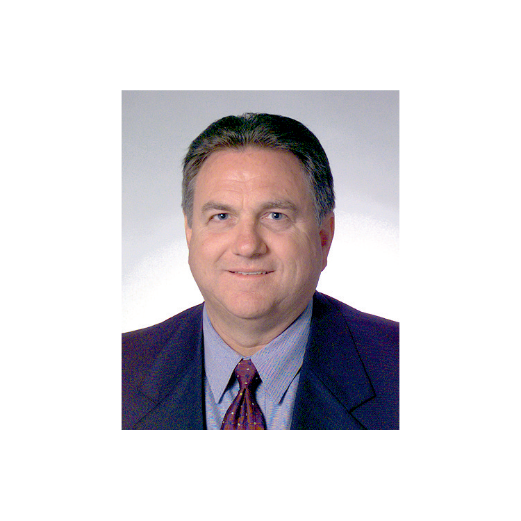 John Livingston - State Farm Insurance Agent Logo