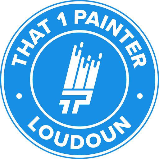That 1 Painter Loudoun