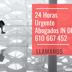 Images ABOGADOS SEVILLA IN DIEM
