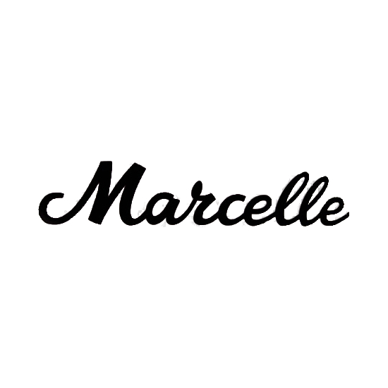 Logo von Juwelier Marcelle