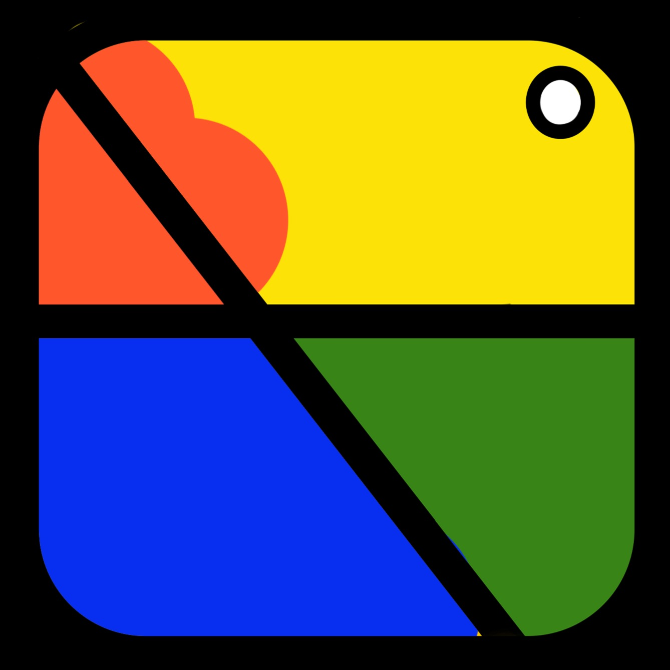 Tag It Brand It Logo