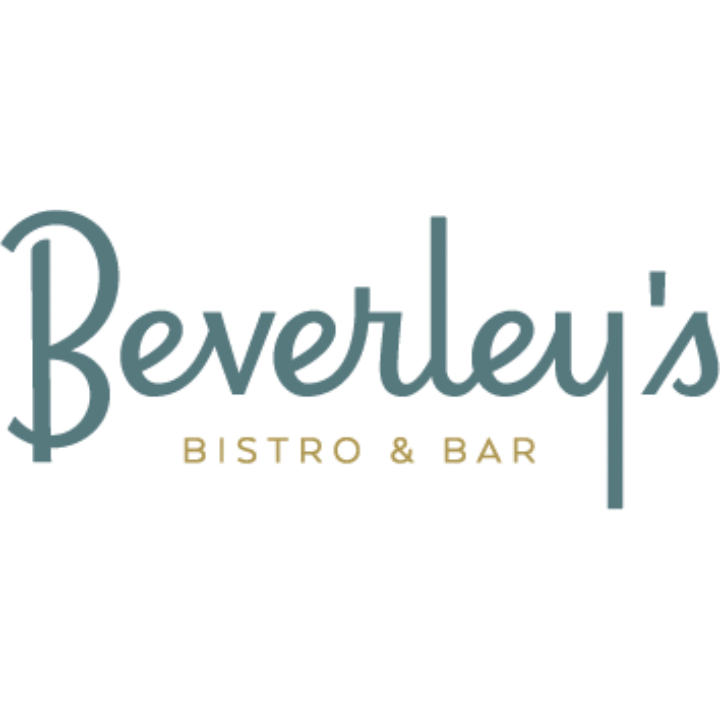 Beverley’s Bistro and Bar