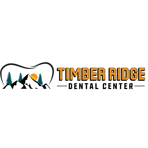 Timber Ridge Dental Center