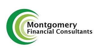 Images Montgomery Financial Consultants
