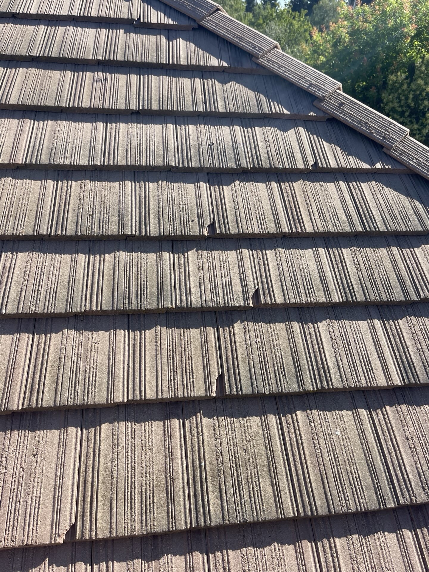 Ramirez Roofing & Gutters Image