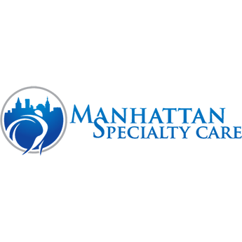 Manhattan Specialty Care