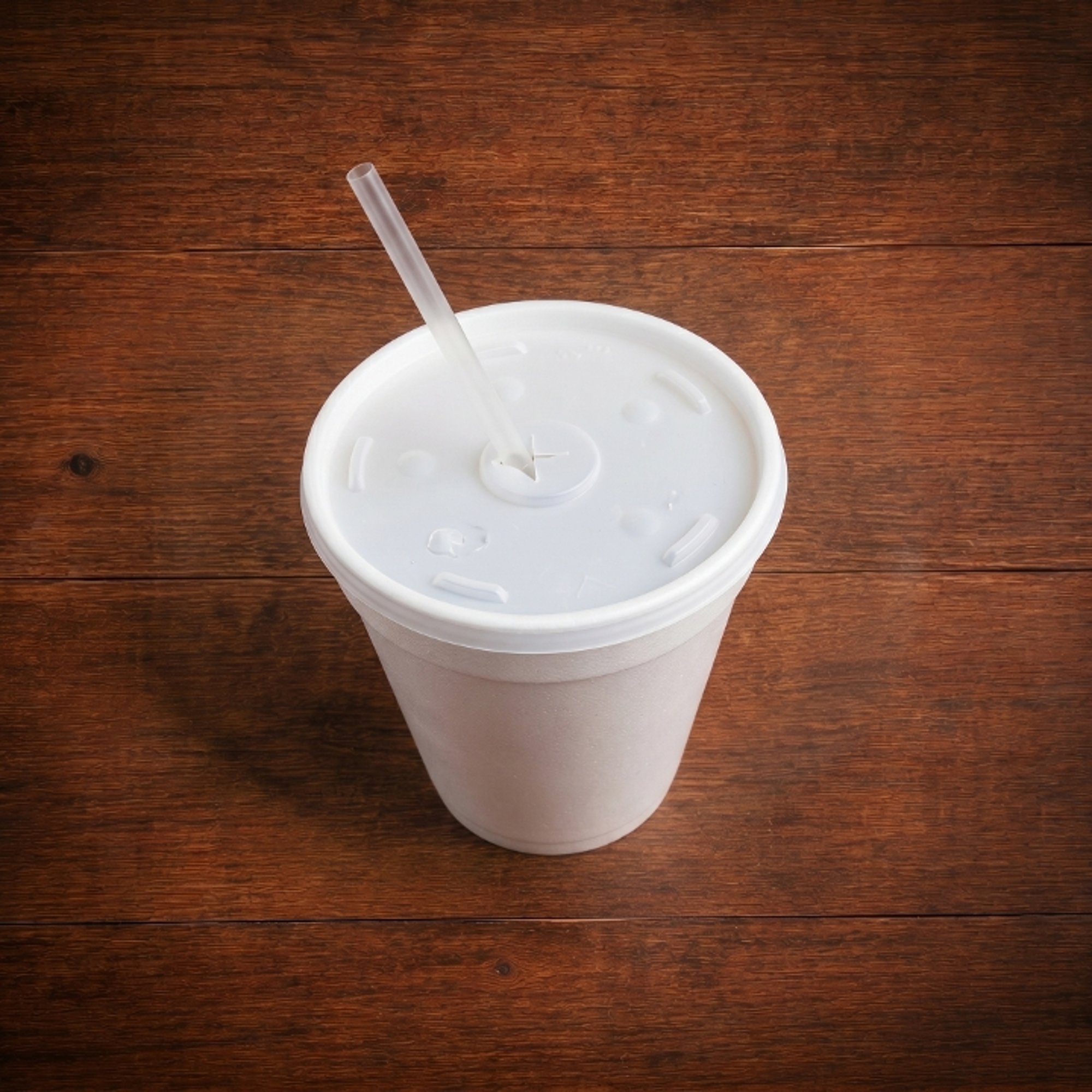 Sweet tea Togo