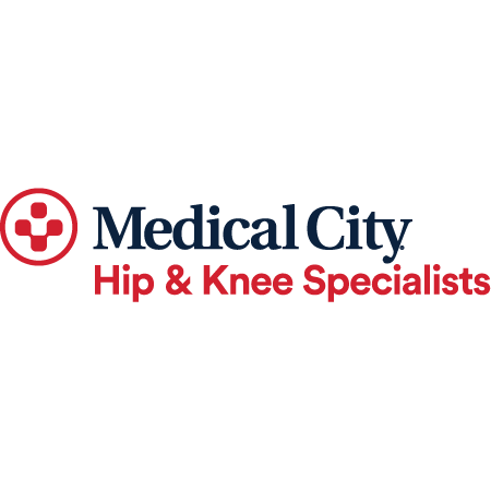 Medical City Hip & Knee Specialists Plano