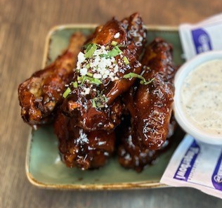 Viva Wings (6)