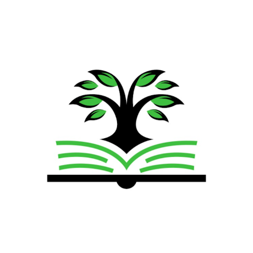 Level Up Bookkeeping Solutions