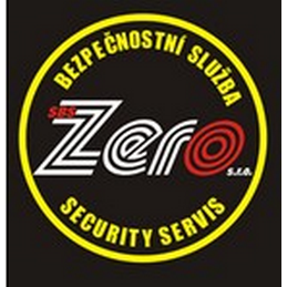 logo SBS ZERO s.r.o.