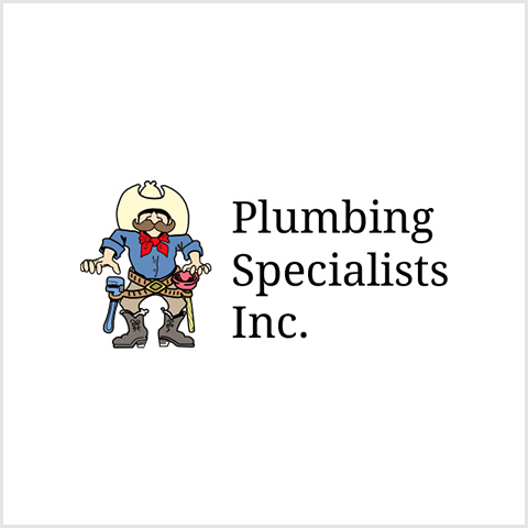 Plumbing Specialists, Inc.