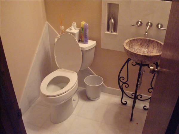 REMODELPROEXPERT Image