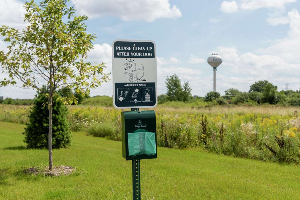 Home2 Suites by Hilton Appleton Image