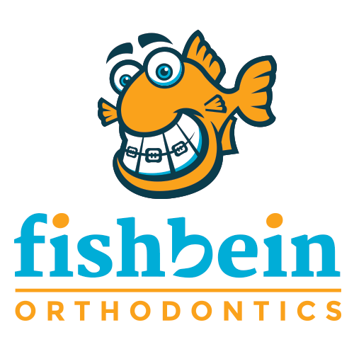 Fishbein Orthodontics Photo