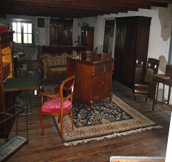 Gallery thumbnail