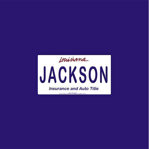 Jackson Insurance Agency Inc Photo