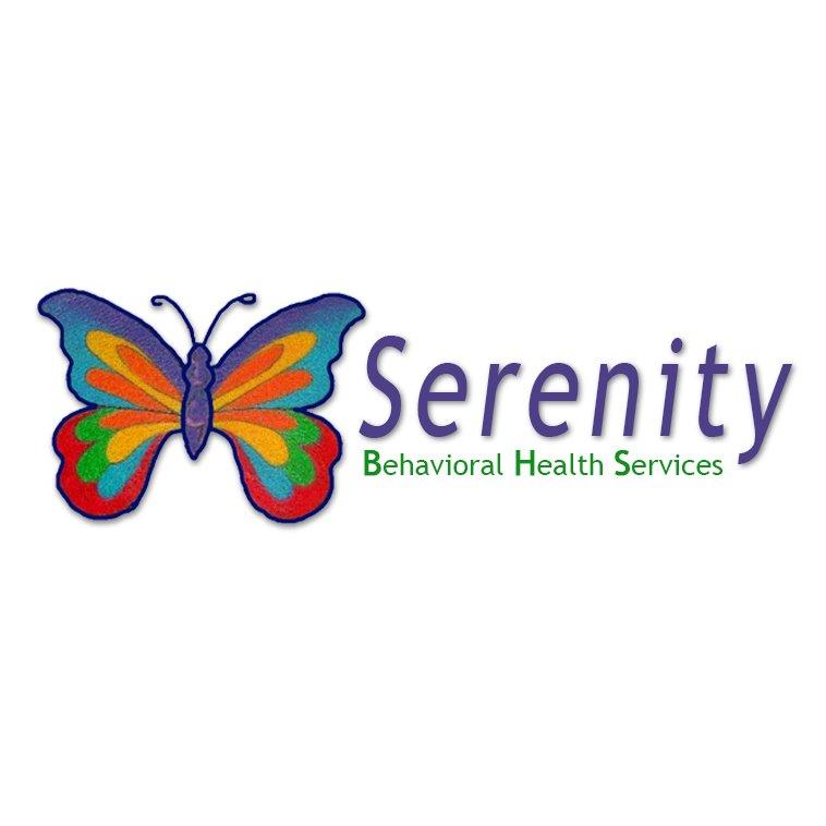 serenity behavioral health services westerville oh