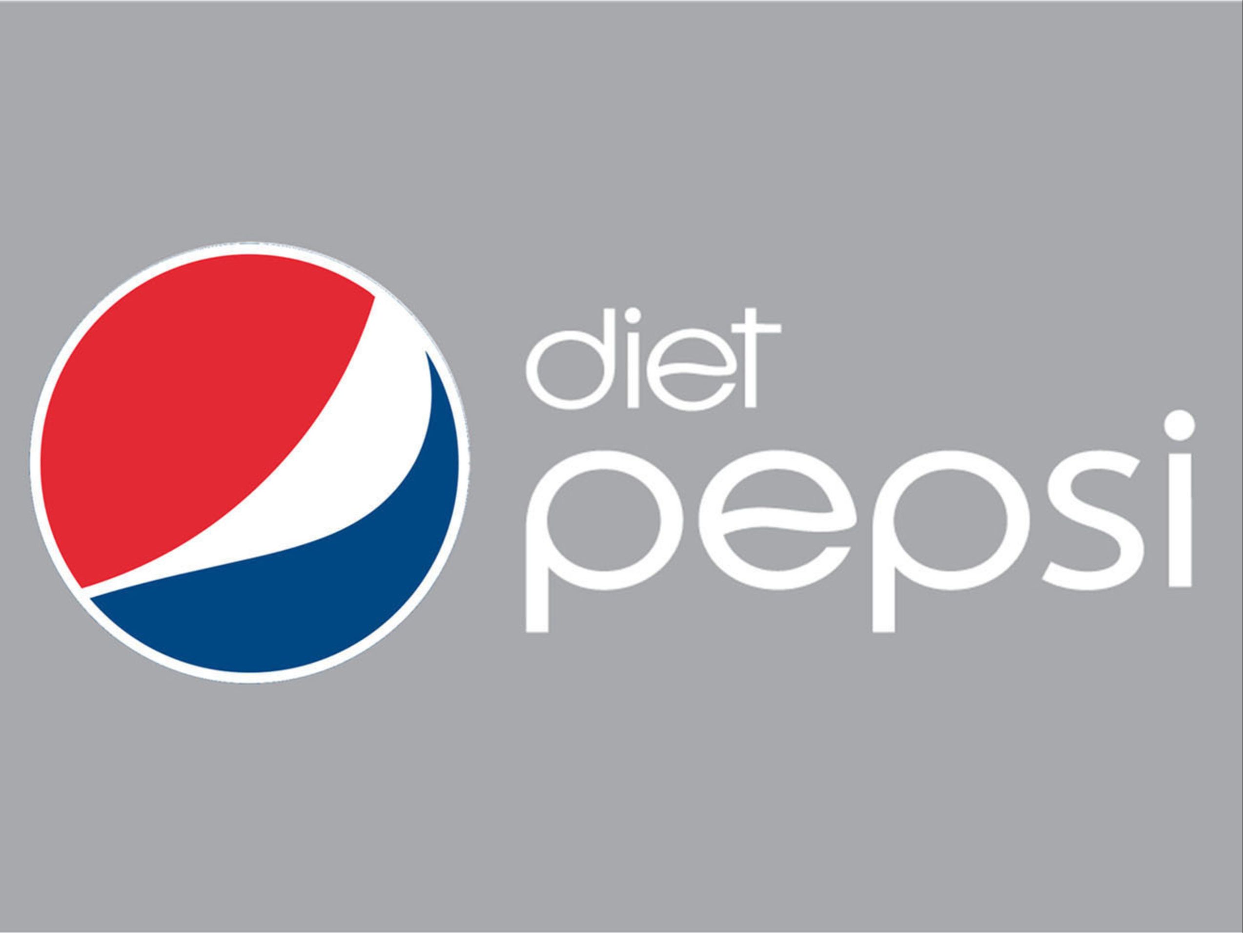 Draft Soda Diet Pepsi