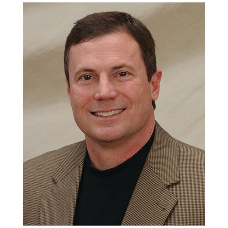 Dan Calmes - State Farm Insurance Agent Logo